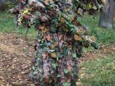 Airsoft - nuotraukos Nr. 3