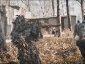 Airsoft