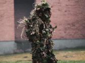 Airsoft - nuotraukos Nr. 5