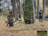Airsoft - nuotraukos Nr. 4
