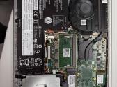 Lenovo ideapad 330s-14ikb