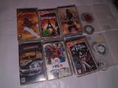 Sony PSP žaidimai kovas, PSP konsolė Panevėžyje