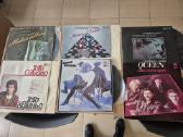 Plokštelės vinilas, nauja - nuotraukos Nr. 3