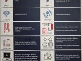 Šilumos siurbliai - Norwian Ecoplus - nuotraukos Nr. 5