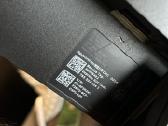 Monitorius Dell E2016hv - nuotraukos Nr. 3