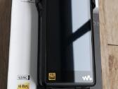 Sony Nw-wm1a - nuotraukos Nr. 3