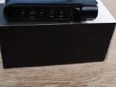 Sony Nw-wm1a - nuotraukos Nr. 5