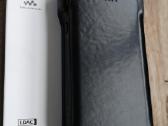 Sony Nw-wm1a - nuotraukos Nr. 6
