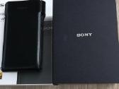 Sony Nw-wm1a - nuotraukos Nr. 7