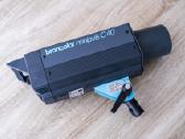 Broncolor minipuls C40 komplektas, Šveicarija - nuotraukos Nr. 2