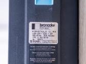 Broncolor minipuls C40 komplektas, Šveicarija - nuotraukos Nr. 4