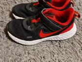 Nike kedukai 28