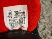 Nike kedukai 28 - nuotraukos Nr. 2