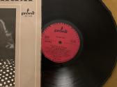 Regina Pisarek vinilas - nuotraukos Nr. 2