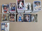 Nba krepšinio kolekcinės kortelės - nuotraukos Nr. 2