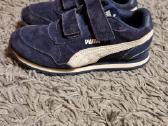 Puma kedukai 30dydžio