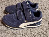 Puma kedukai 30dydžio - nuotraukos Nr. 2