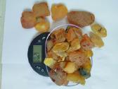 Gintaras 220 gr - nuotraukos Nr. 3