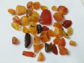 Gintaras 220 gr - nuotraukos Nr. 4
