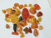 Gintaras 220 gr - nuotraukos Nr. 5