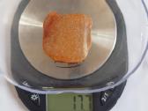 Gintaras 220 gr - nuotraukos Nr. 8