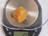 Gintaras 220 gr - nuotraukos Nr. 10