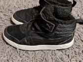Puma aulinukai 29dydžio