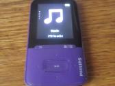 Radijos,apple ausinės,mp3 grotuvai ir kt. - nuotraukos Nr. 13
