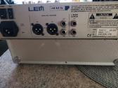 Parduodu Lem rd 82 fx