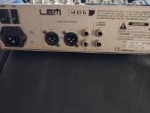 Parduodu Lem rd 82 fx - nuotraukos Nr. 4