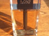 Dior Homme 150 ml