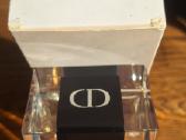 Dior Homme 150 ml - nuotraukos Nr. 2