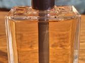 Dior Homme 150 ml - nuotraukos Nr. 4