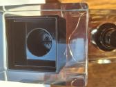 Dior Homme 150 ml - nuotraukos Nr. 5