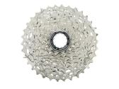 Sram Apex X-sync 1x12 speed D1 Black 40t žvaigždė - nuotraukos Nr. 3
