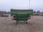 Amazone Za-m Ultra 3000