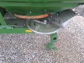Amazone Za-m Ultra 3000 - nuotraukos Nr. 6