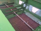 Amazone Za-m Ultra 3000 - nuotraukos Nr. 9
