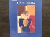 Sociologija