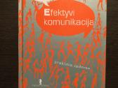 Efektyvi komunikacija (knyga)