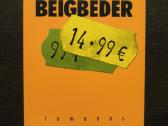 Knyga: 14,99