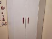 Spinta ir lova - nuotraukos Nr. 9