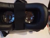 Virtualios realiybės akiniai Piranha Zee Vr - nuotraukos Nr. 2