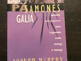 Jūsų pasąmonės galia