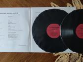 Klasikinės muzikos plokštelės geram stovyje - nuotraukos Nr. 20