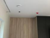 Elektros instaliacijos darbai, elektrikas - nuotraukos Nr. 12