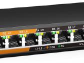 Switch keeplink Kp9000-9xh-x 8x2.5gbps + 1x10gbps - nuotraukos Nr. 5