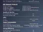 Switch keeplink Kp9000-9xh-x 8x2.5gbps + 1x10gbps - nuotraukos Nr. 12