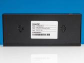 Switch keeplink Kp9000-9xh-x 8x2.5gbps + 1x10gbps - nuotraukos Nr. 15