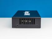 Switch keeplink Kp9000-9xh-x 8x2.5gbps + 1x10gbps - nuotraukos Nr. 20